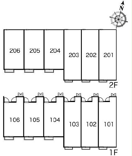 11/12 その他画像