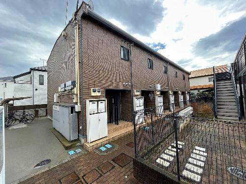 3/12 その他画像