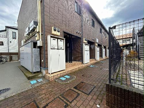 4/12 その他画像