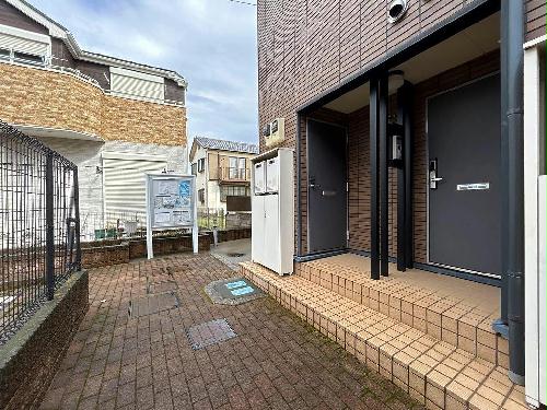 5/12 その他画像