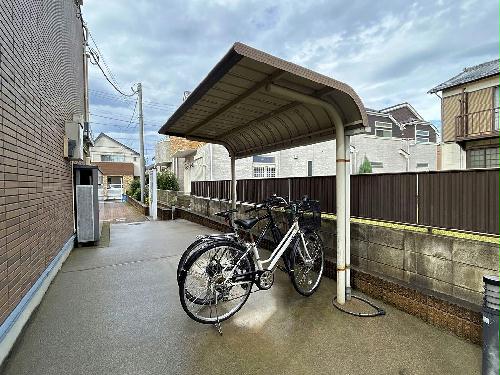 6/12 その他画像