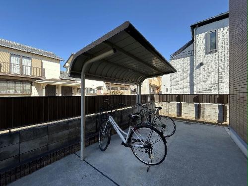 7/12 その他画像