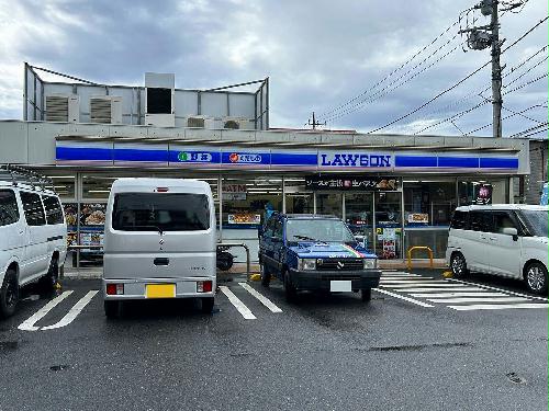 8/12 その他画像