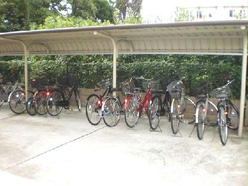 9/14 その他画像