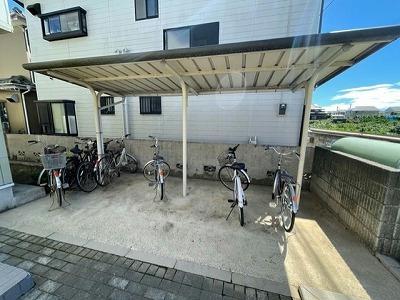 12/14 その他画像