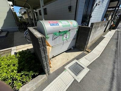 13/14 その他画像