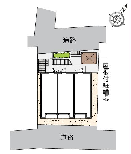 10/16 その他画像