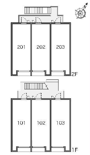 11/16 その他画像