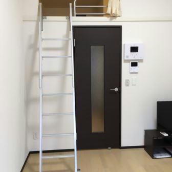 12/16 その他画像