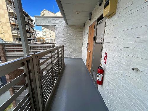 4/11 その他画像