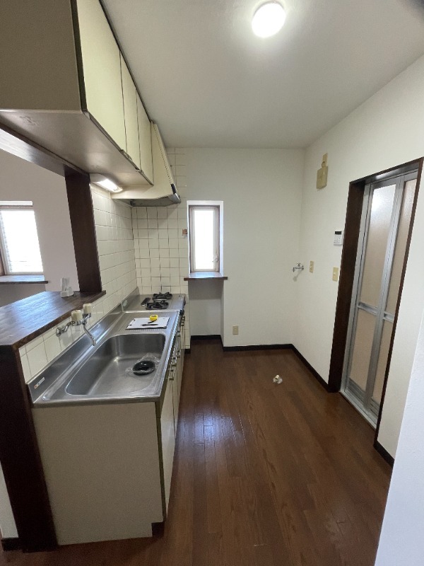 10/13 その他画像