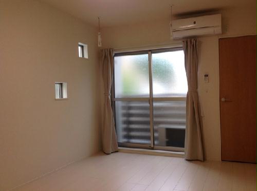 12/14 その他画像