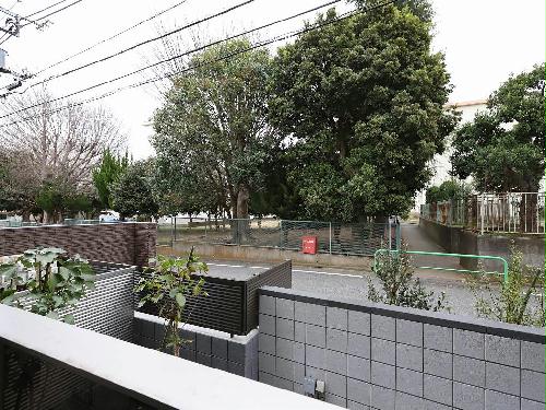 10/14 その他画像