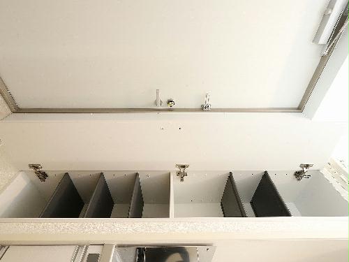 11/14 その他画像