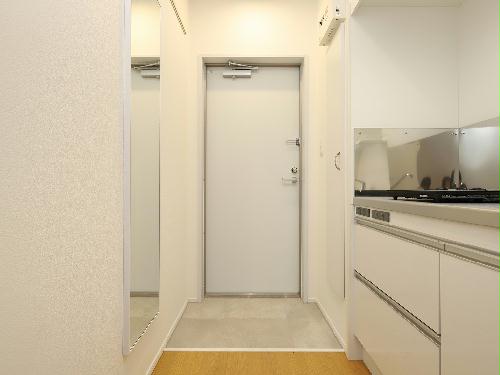 12/14 その他画像