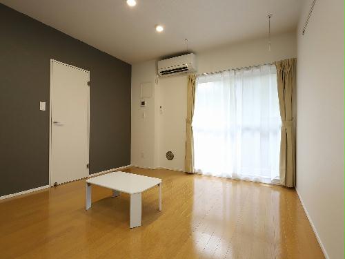 13/14 その他画像