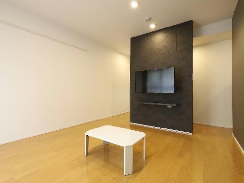 3/14 リビング/ダイニング