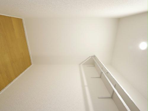 8/14 その他画像