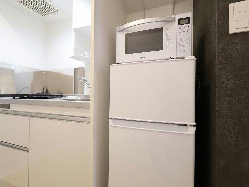 9/14 その他画像