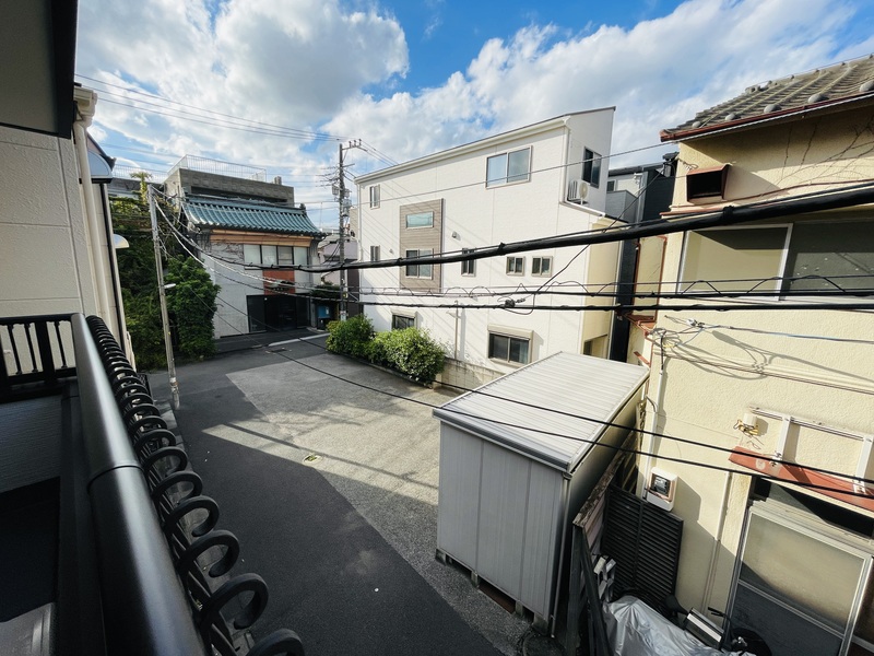 19/25 その他画像