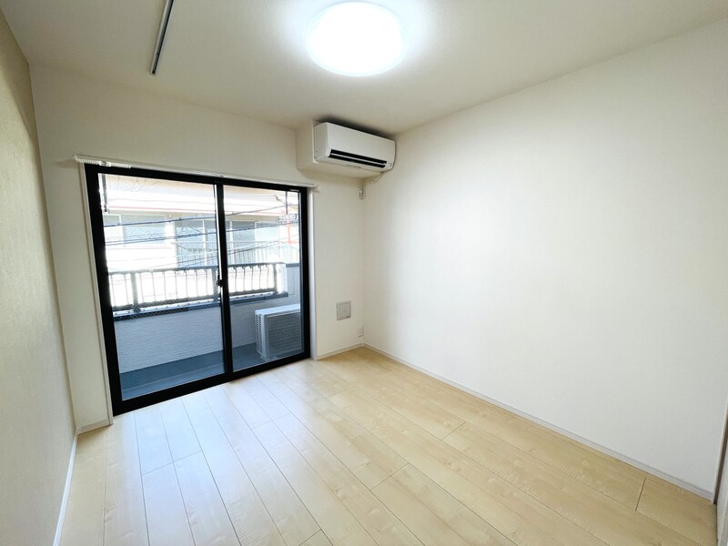 3/25 リビング/ダイニング