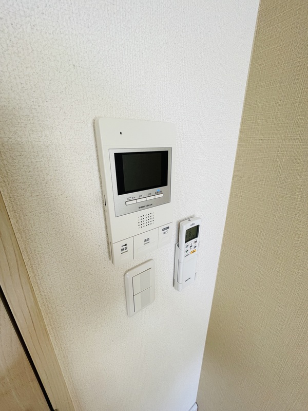 18/25 その他画像