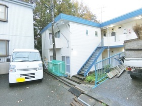 10/12 その他画像