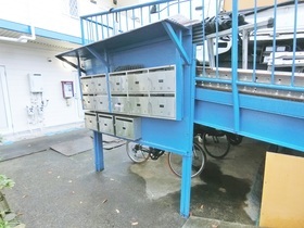 11/12 その他画像