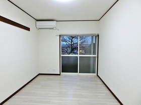 3/12 リビング/ダイニング