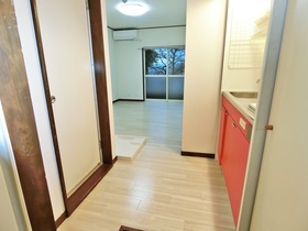 8/12 その他画像