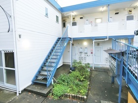 9/12 その他画像