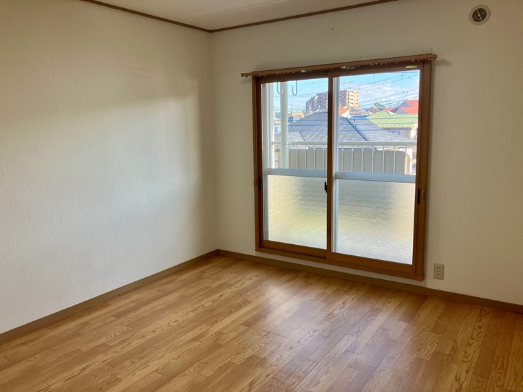 13/16 その他画像