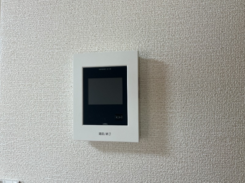 16/30 その他画像