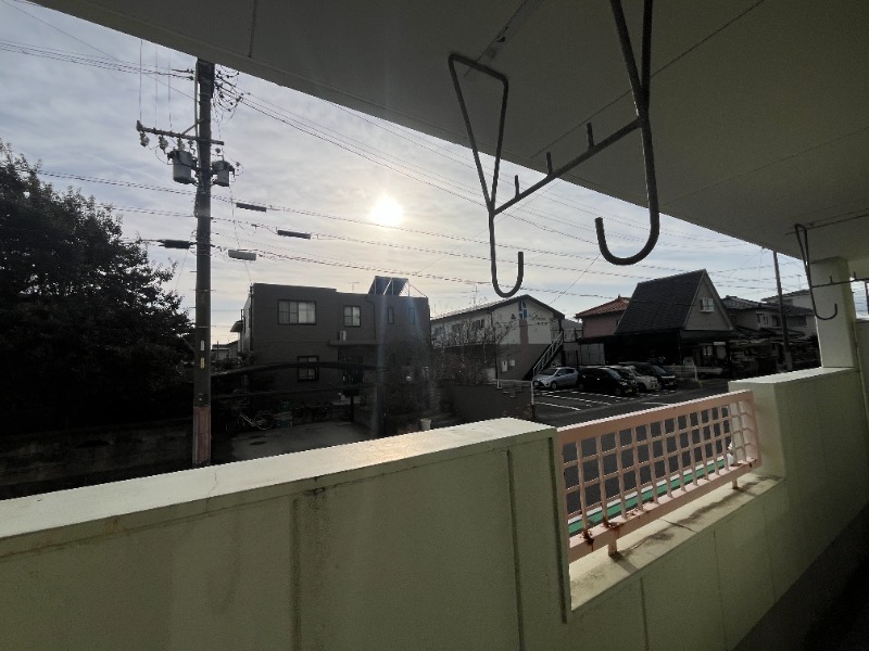 17/30 その他画像