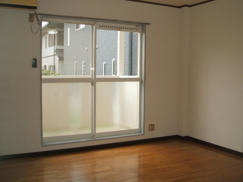 4/22 リビング/ダイニング