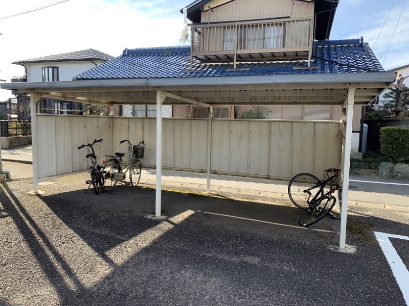 14/22 その他画像