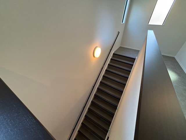 10/10 その他画像