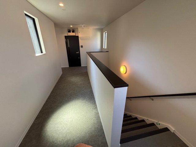 9/10 その他画像