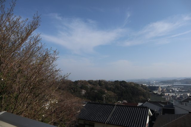 12/17 その他画像