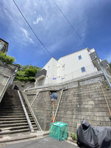 13/17 その他画像