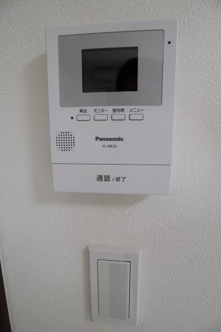 11/17 その他画像