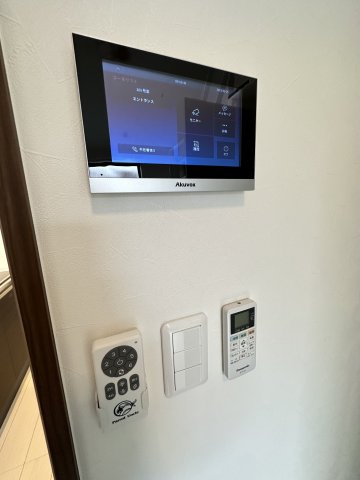 14/16 その他画像