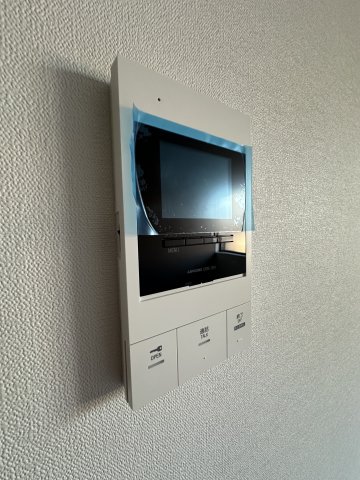 14/20 その他画像