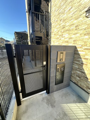 17/20 その他画像