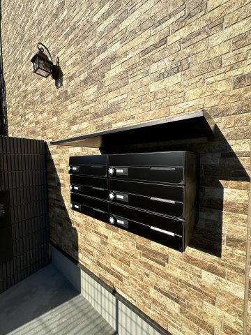 18/20 その他画像