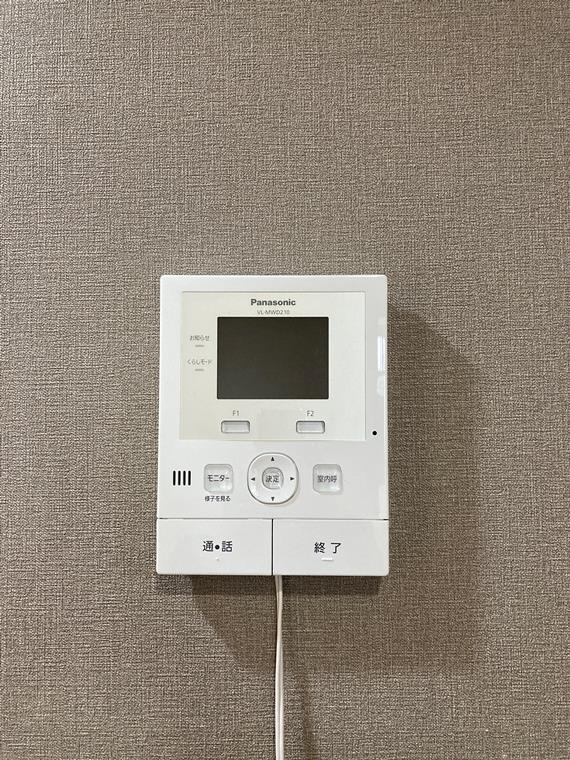 15/19 その他画像