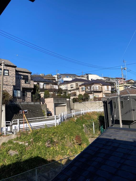 16/19 その他画像