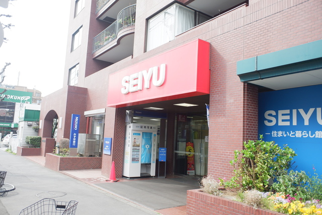 15/20 その他画像