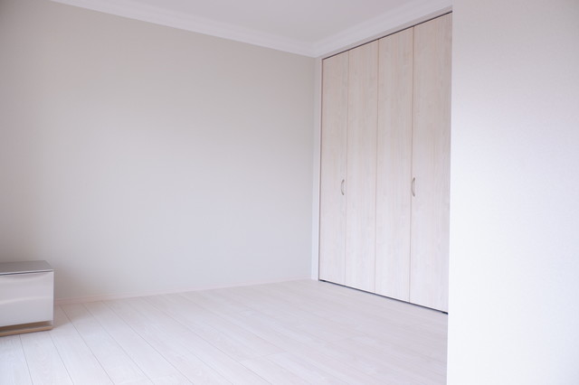 4/20 リビング/ダイニング