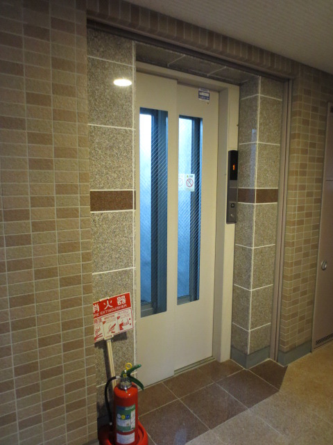 16/25 その他画像